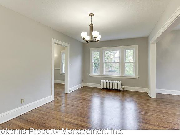 4th image of 3351 Dupont Ave S APT 4