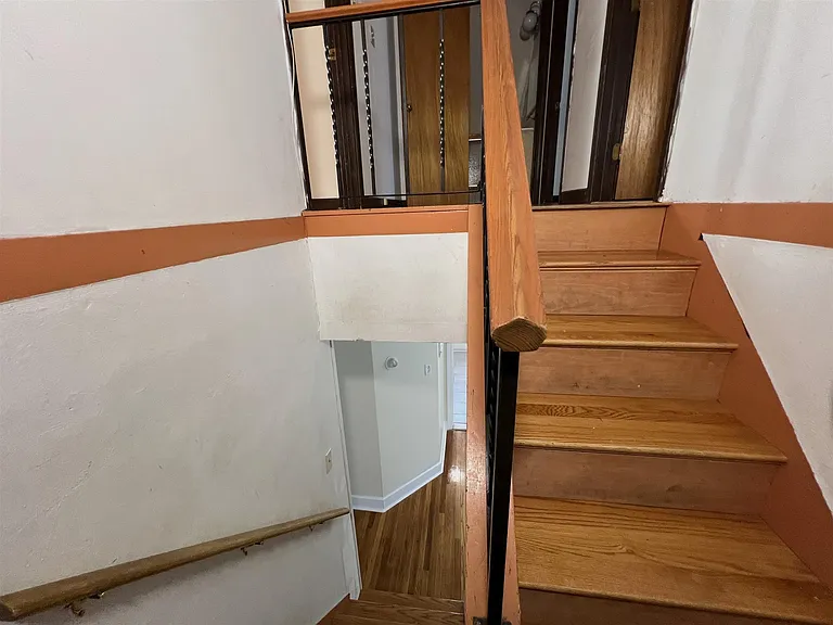 41 Hancock Ave #1 — Photo 7
