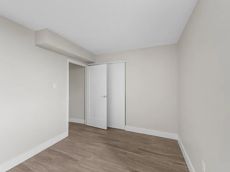 909 Clonsilla Ave — Photo 21