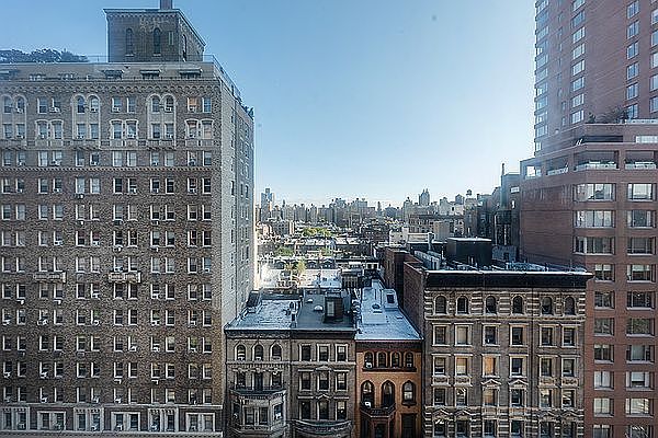 1st image of 124 W 79th St APT 8B
