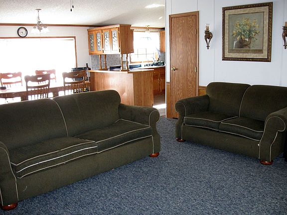 4th image of 6608 Millstone Dr SE