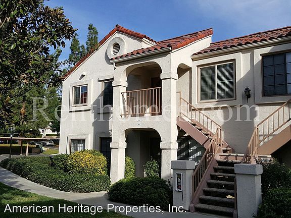 2nd image of 13090 Wimberly Sq Unit 54