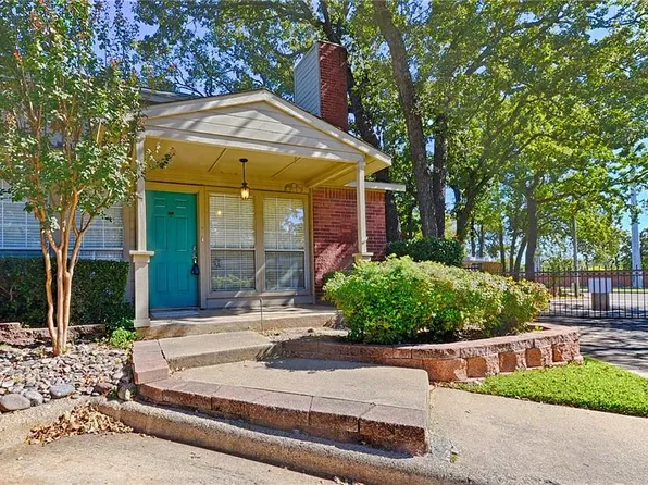 1473 Meadowood Village Dr, Fort Worth, TX 76120