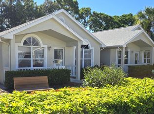 1212 NW Lombardy Dr, Port Saint Lucie, FL 34986