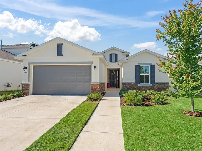 7206 SW 60th Ln — Photo 6