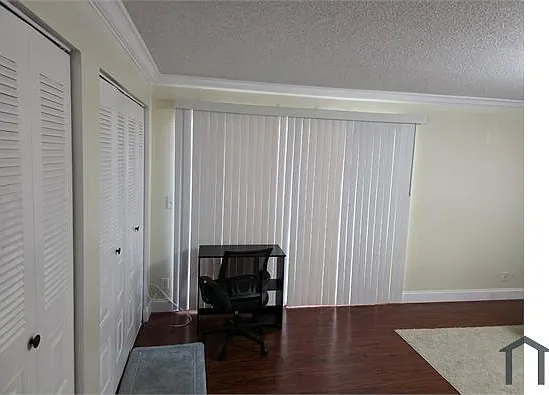 27 Laredo Pl #27 — Photo 12