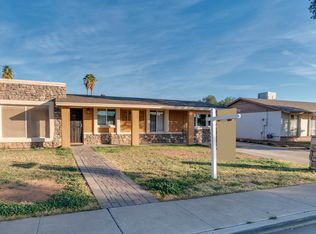 650 E Hampton Ave, Mesa, AZ 85204