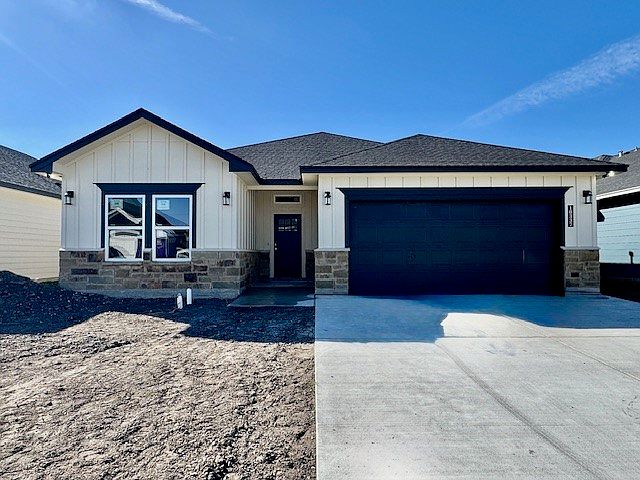1st image of 10337 Stone Creek Dr
