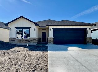 10337 Stone Creek Dr, Corpus Christi, TX 78410