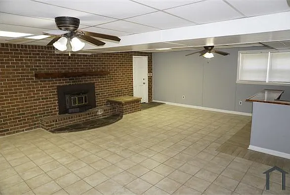 1303 Burbank Trl — Photo 39