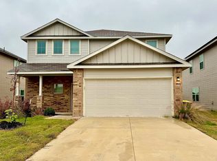 7731 Coffee Mill, San Antonio, TX 78252