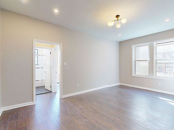 5th image of 7609 4th Ave APT E14