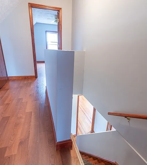 17 Jefferson St #2 — Photo 27