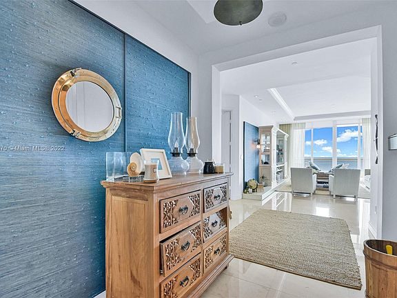 3rd image of 16051 Collins Ave APT 2002