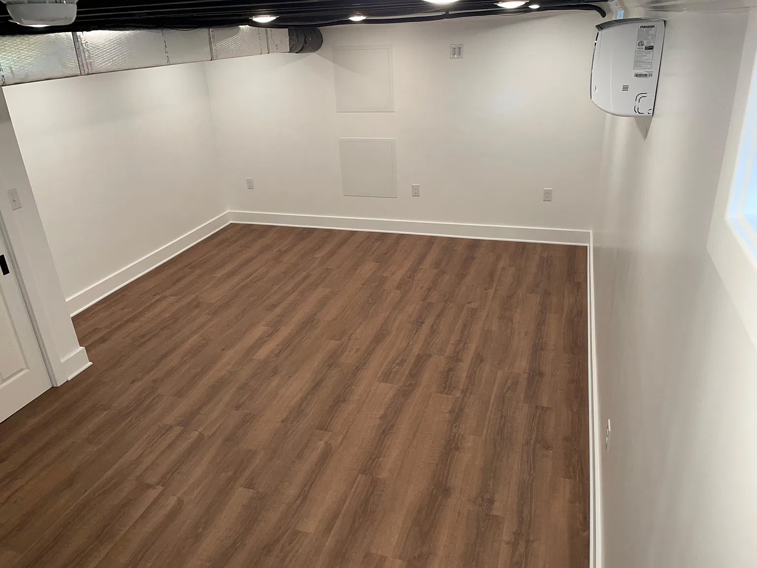 1 bed, 500 sqft, $1,100 — Photo 3