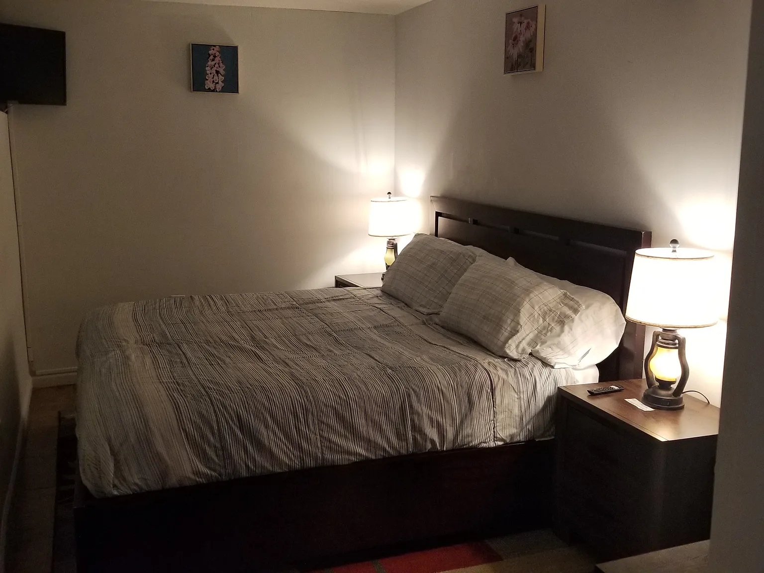 1 bed, $1,975 — Photo 4