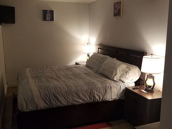 4th image of 49 Walker St
