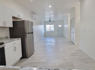 1041 N Alexa Cir #A, Nogales, AZ 85621
