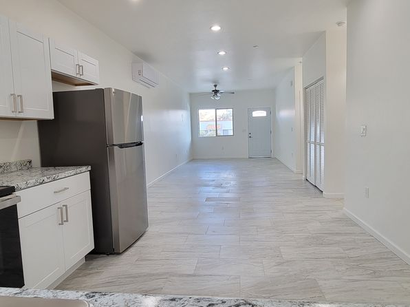 1041 N Alexa Cir #A