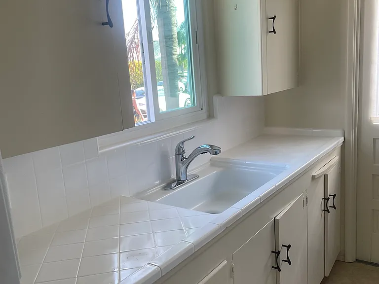 850 Missouri St — Photo 3