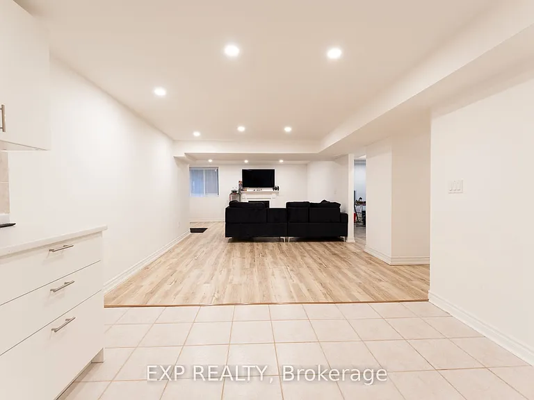 12 Pearl Gate Ct #BASEMENT — Photo 5