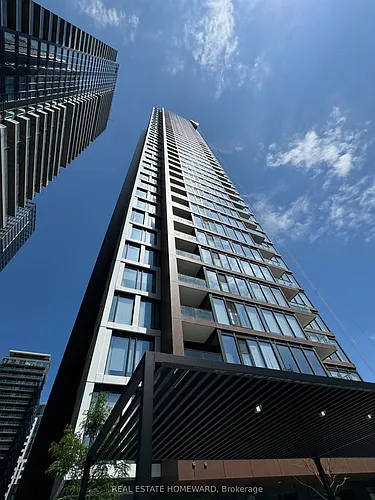 55 Mercer St #1109 Photo 1