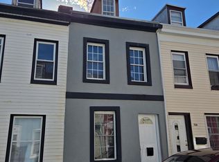 140 Hudson St, Reading, PA 19601