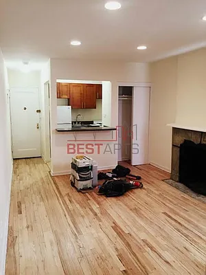 Rented by Best Apartments North Inc | media 32