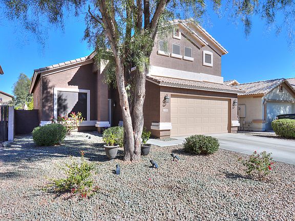 5th image of 45806 W Windmill Dr