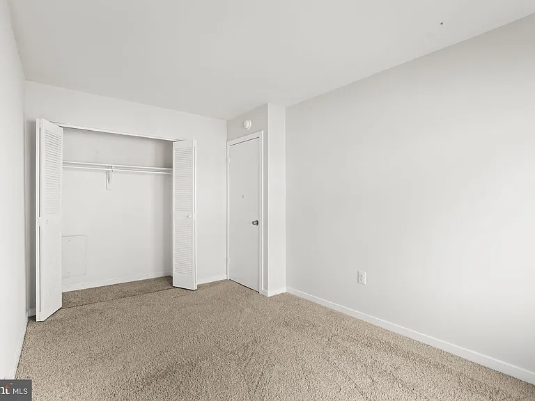 18616 Pier Point Pl — Photo 30