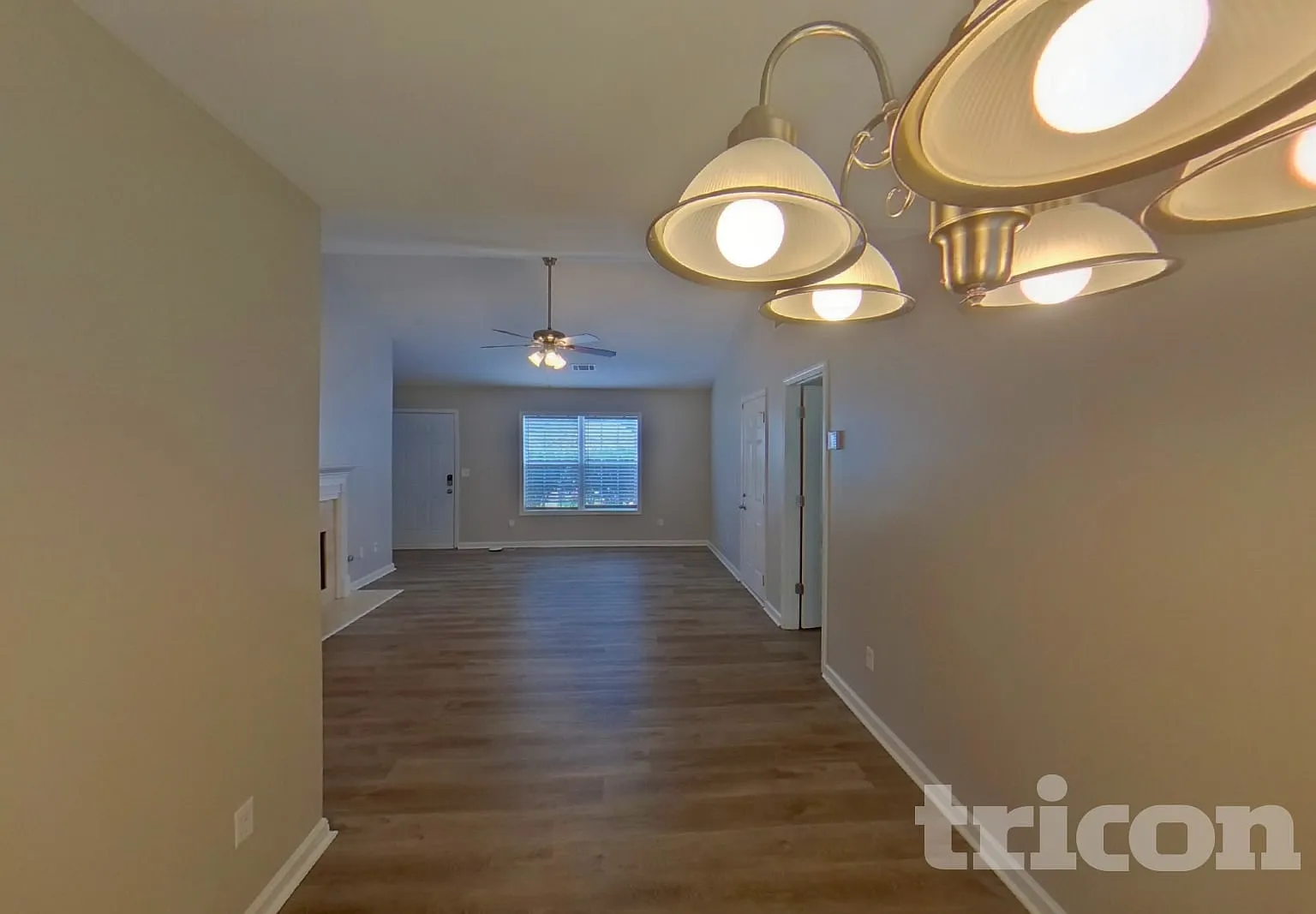 126 Millwheel Drive Villa Rica GA — Photo 4