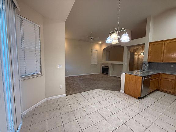 5th image of 7987 Kelvedon Way