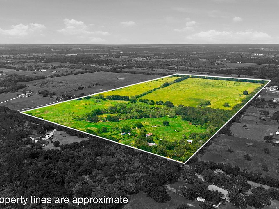 1st image of 220 Homer Young Ln