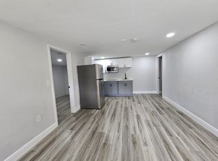 1100 Beverly Ave #B, Largo, FL 33770