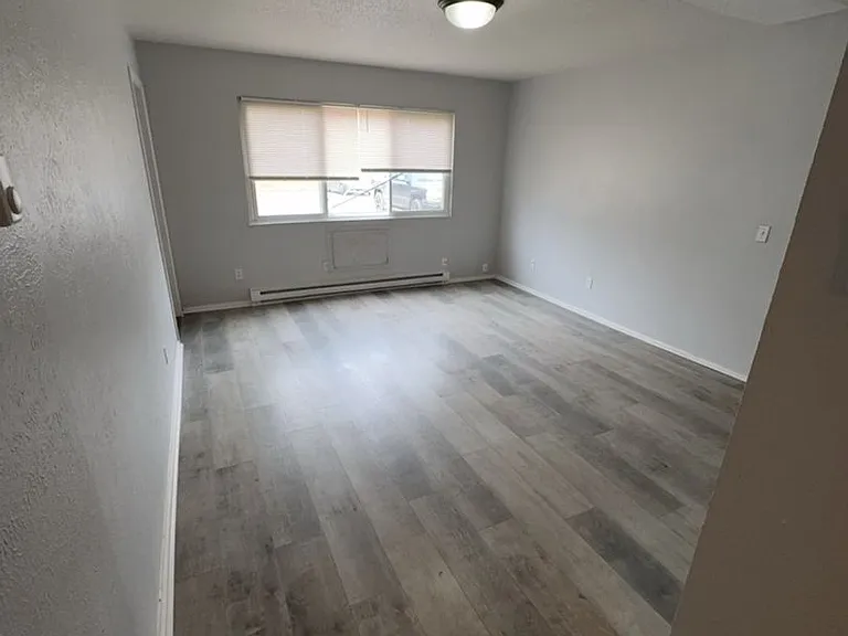 1540 Brooke Park Dr, Toledo OH 43612 — Photo 24