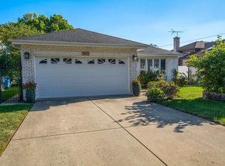 10111 W Medill Ave, Melrose Park, IL 60164