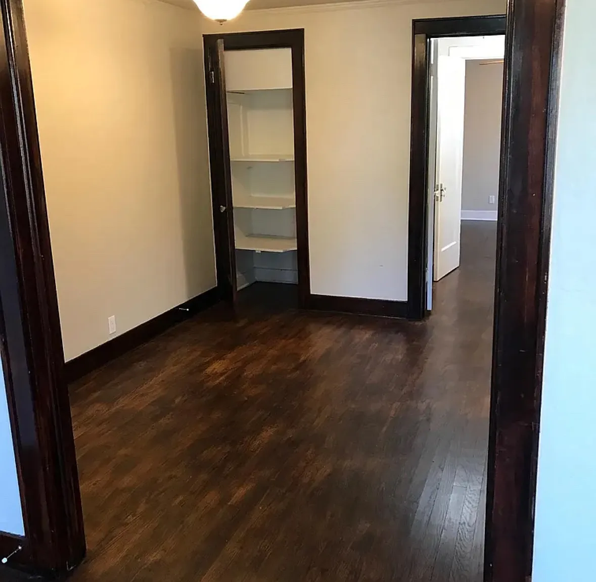 1 bed, 745 sqft, $750 — Photo 2