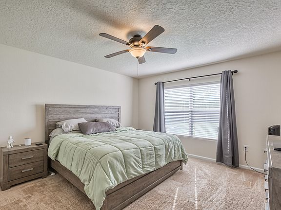 5th image of 75141 Morning Glen Ct