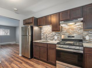 950 33rd St SE, Grand Rapids, MI 49508