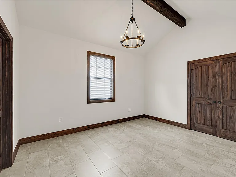 29529A Turnbury Village Dr — Photo 12