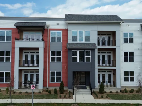 400 Blackwell Dr #300, Chapel Hill, NC 27514