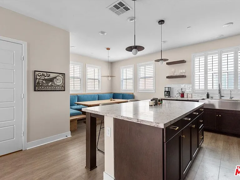 127 S Boeing Ln — Photo 10