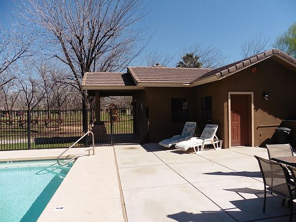 5th image of 2806 W Harvest Groves Ln