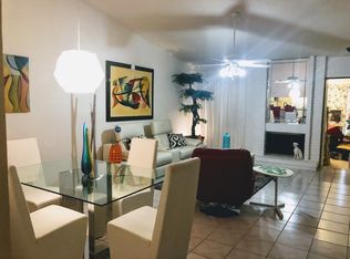 7 Escondido Cir UNIT 68, Altamonte Springs, FL 32701