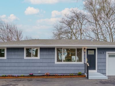 3447 SE 182nd Ave, Gresham, OR, 97030