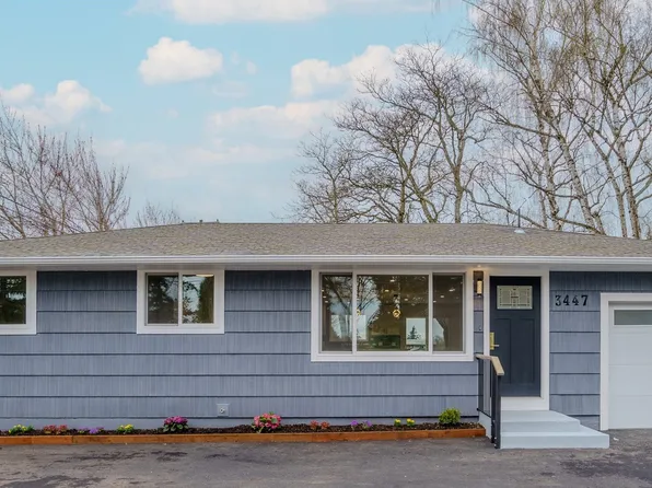 3447 SE 182nd Ave, Gresham, OR 97030