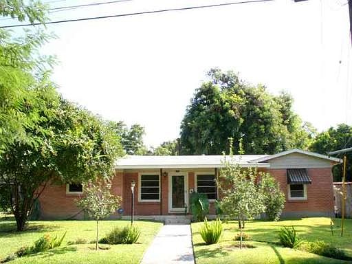 1st image of 5710 OZARK ST