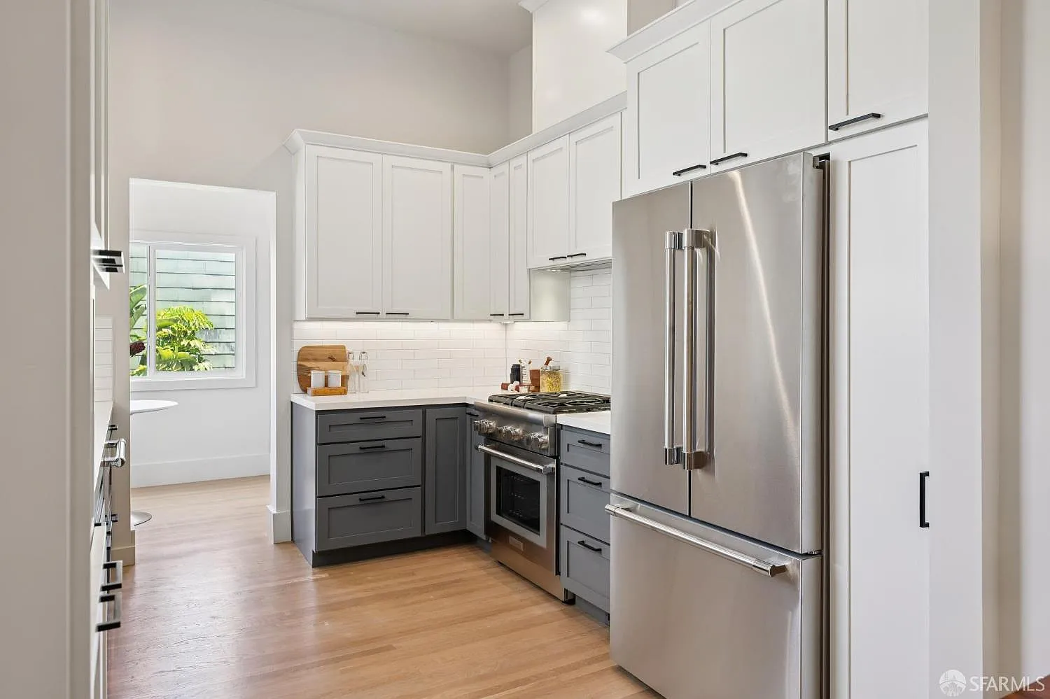 3468 16th St - Photo 5