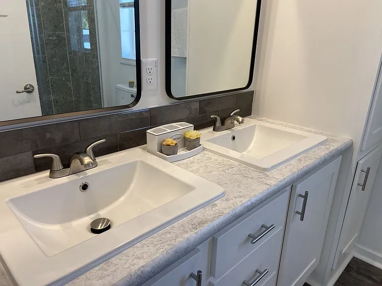 7000 20th St #701 — Photo 11