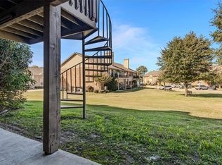 1239 Signal Ridge Pl #1239, Rockwall, TX 75032